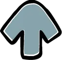 u_