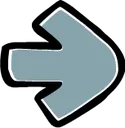 r_ r_