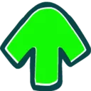 g_