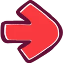 e_