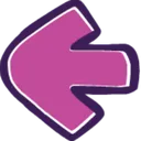 p_