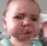 dtx_baby_cryingg