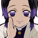 ShinoSecret