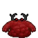 RockDevilman