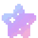 kawaiiGalaxyStar