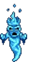 ghooost ghooost