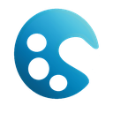 aquartist_fond_transparent_logo_