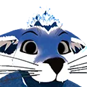RexSnoot_ssh
