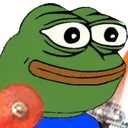 SuccYEP