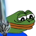 awakensadge