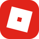 roblox_squircle_icon Discord emoji