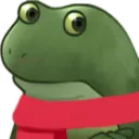 worryScarf