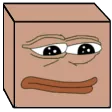 feelsboxman