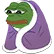 pepe_blanket