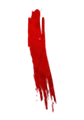 round_One Discord emoji