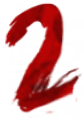 round_Two Discord emoji