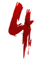 round_Four Discord emoji