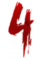 round_Four