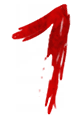round_Seven Discord emoji