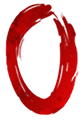 round_Zero Discord emoji