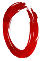 round_Zero