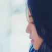 aisalook