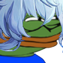 Susyu_GM Discord emoji