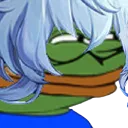 Susyu_GM