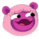 WammaPog
