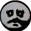 Husk