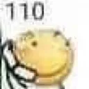 202109010419