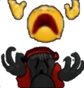 WAAAAAAA