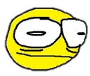 ALM