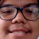 MarcSmile
