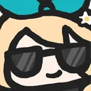 PomieSunglasses