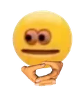 uh