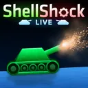 Shellshocklive