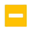 dash Discord emoji