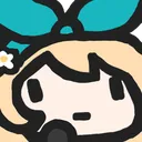 PomieThink