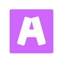 approved Discord emoji