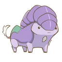 hog