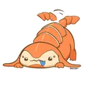 cute_doggo