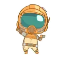 lil_pioneer