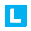late Discord emoji