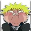 knight487Narutooo