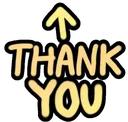 a_thankyou a_thankyou