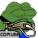 COPIUM