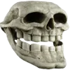 trollskull