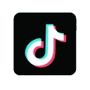 EspTiktok