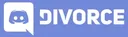 Divorce